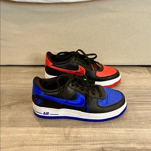 Nike Air Force 1 low 82’ (GS)